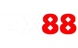 ex88.forex88.co